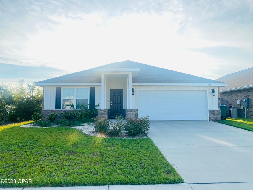 Sold $315,000 • Co-Listing Agent