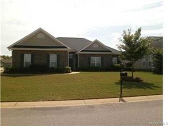 welcome to 6839 Overview Ln