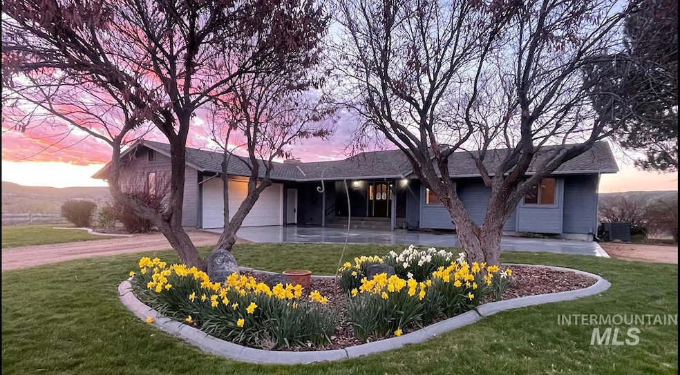 For Sale $849,900