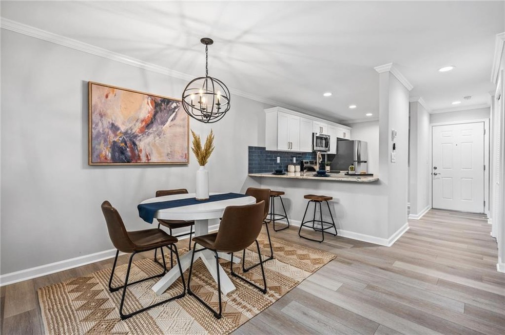 300 Teal Ct, Roswell, GA 30076 - photo 1