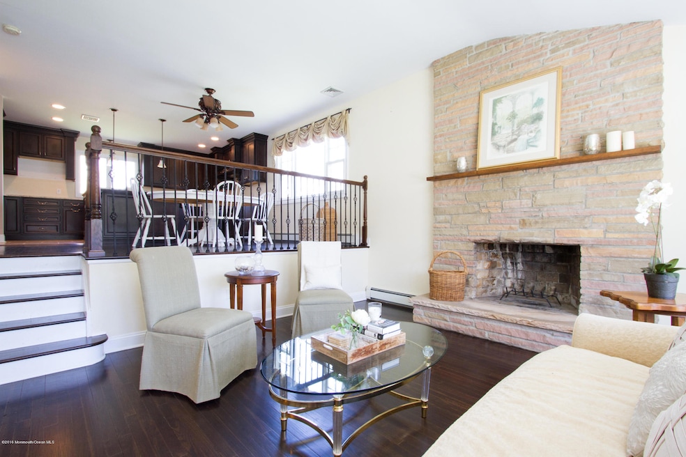 15 Cayuga Ave, Oceanport, NJ 07757 - photo 1