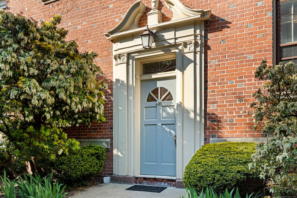 Sold $368,000 • Co-Listing Agent