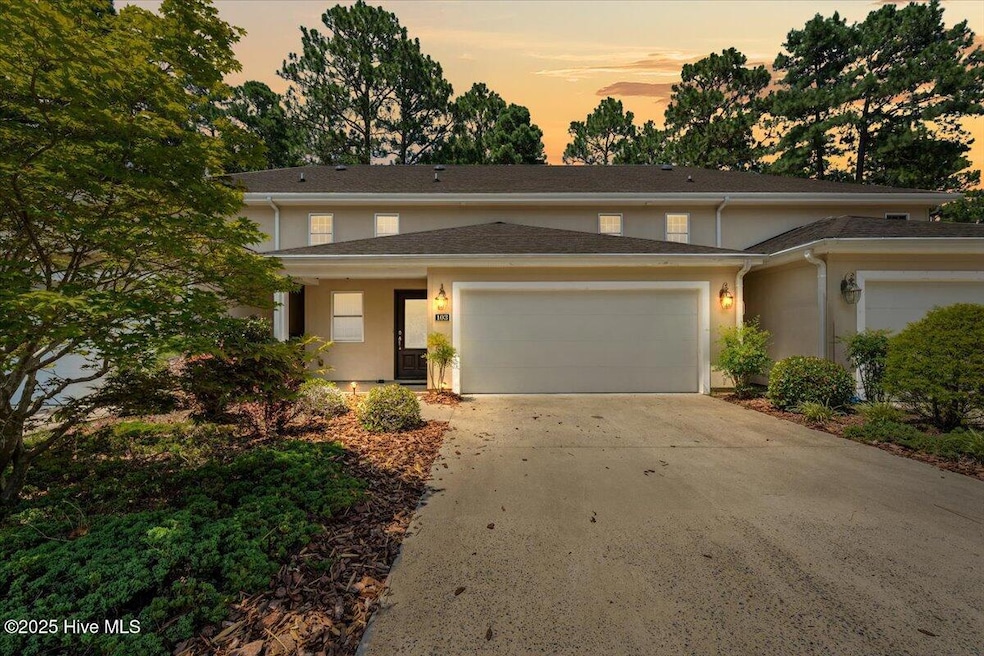 Sold $330,000 • Co-Listing Agent