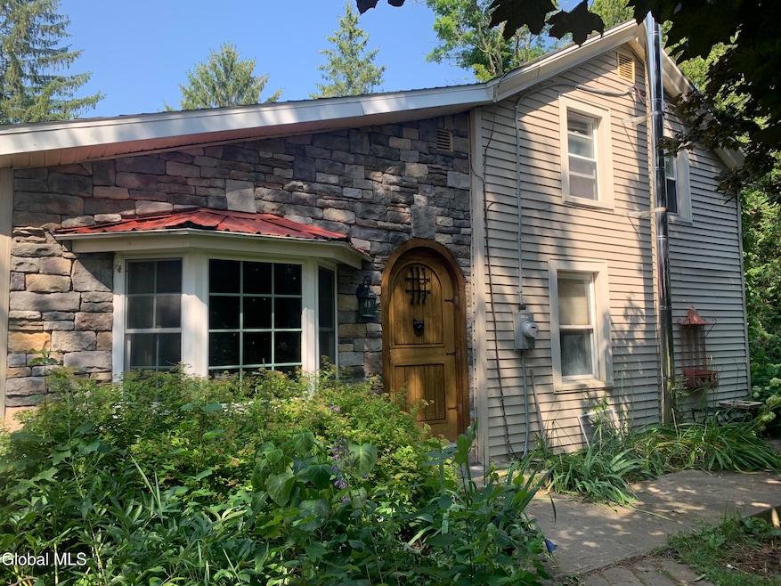 15 Geer Rd, Hudson Falls, NY 12839 - photo 1