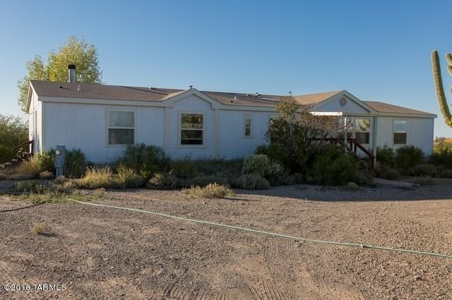 16620SSycamoreRunLn_Custom_Resized_43337