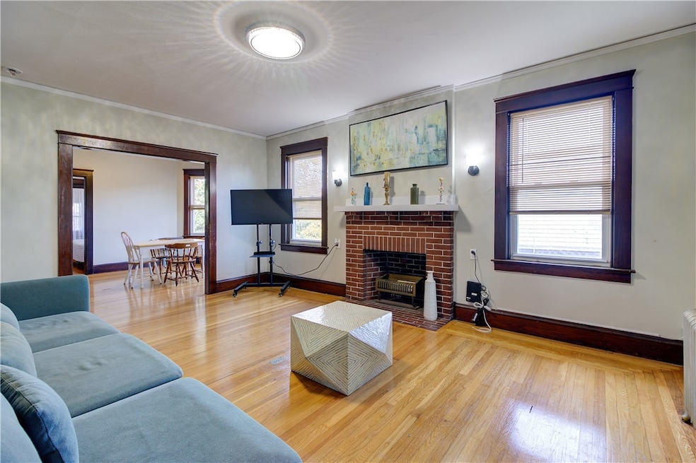 For Rent $2,200/month