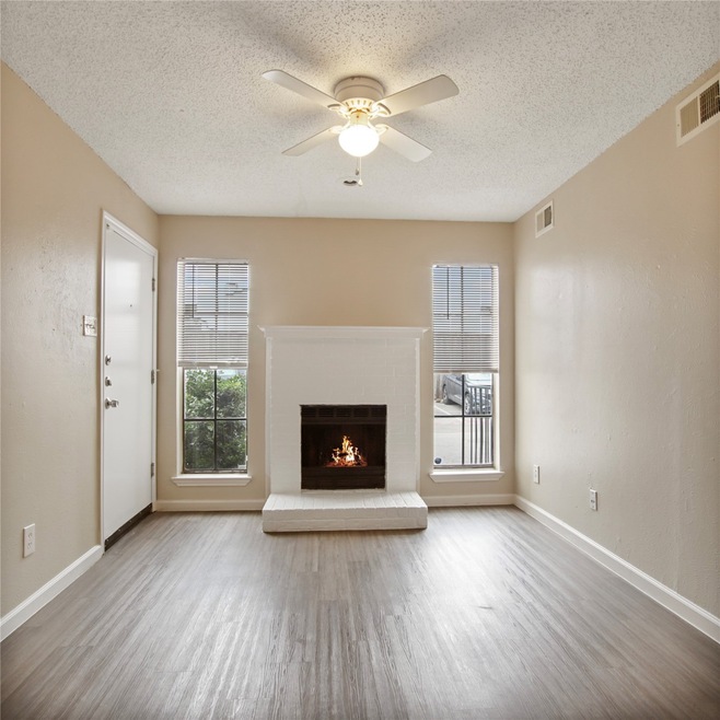 Sold • Co-Listing Agent