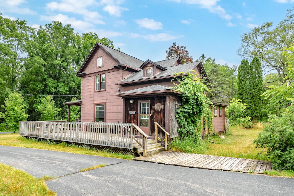 KL_Ave_W_10580_Kalamazoo_49009-1
