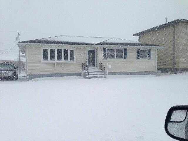 540 211th St, Dyer, IN 46311 - photo 1