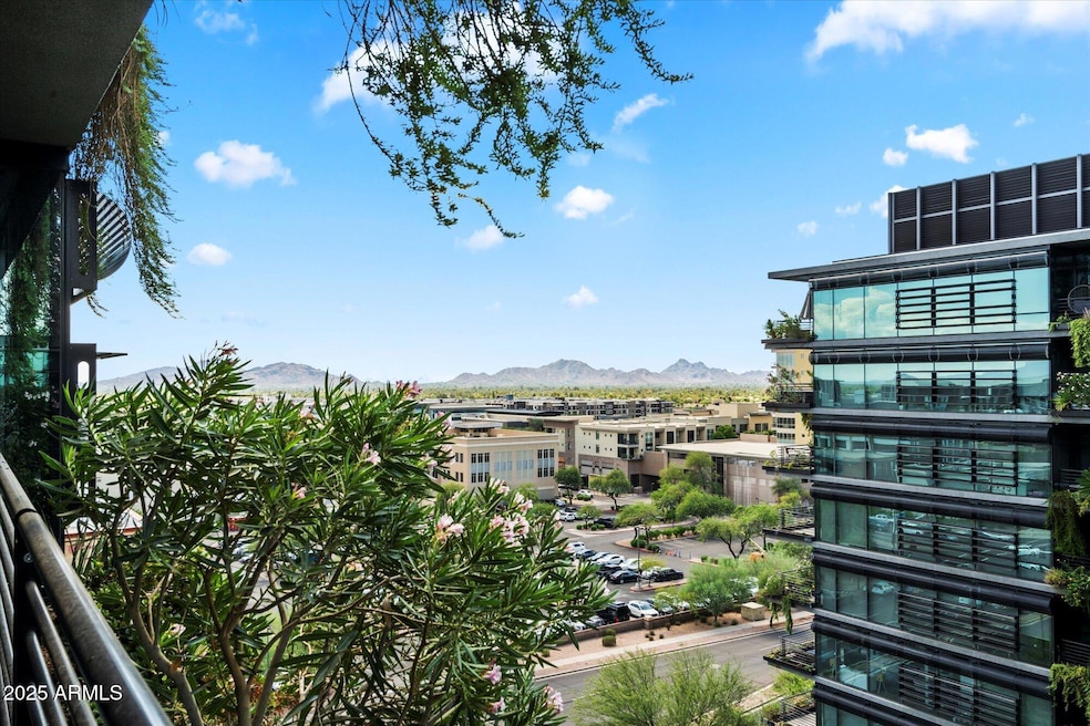 For Sale $1,290,000 • Co-Listing Agent