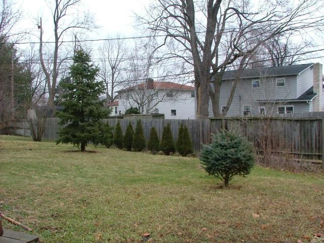 5286 Blue Ash Rd, Columbus, OH 43229 - photo 1