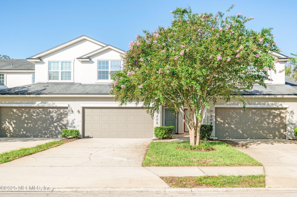 Sold $284,000 • Co-Listing Agent