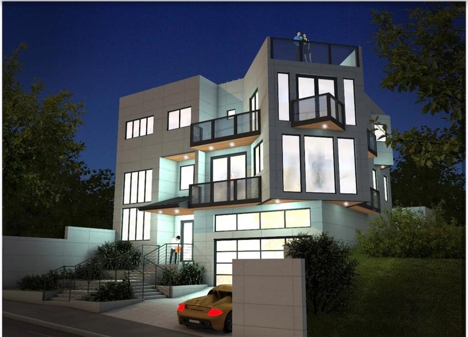 For Sale $1,790,000 • Co-Listing Agent