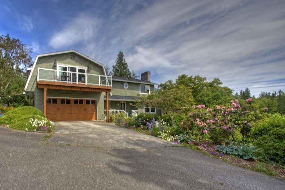 28919 40th Ave NW, Stanwood, WA 98292 - photo 1