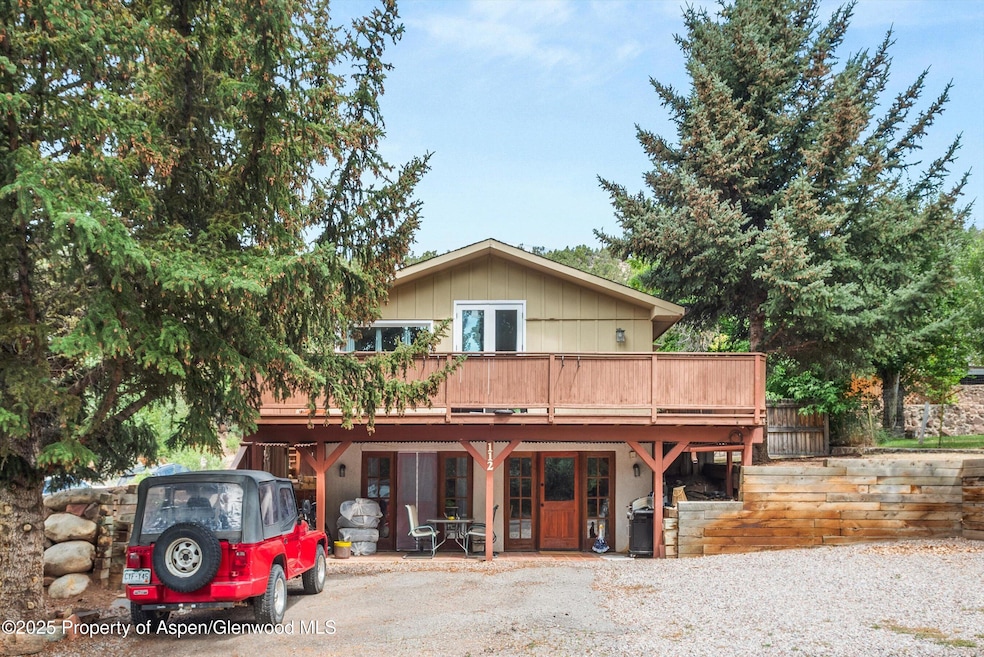 Sold $1,717,000