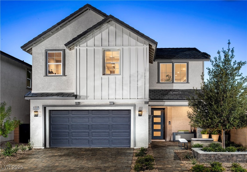 MODEL PHOTOS FOR REPRESENTATION PURPOSES ONLY, NOT THE ACTUAL PROPERTY.