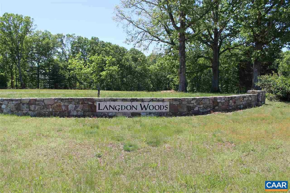 17 Langdon Woods Dr, Dyke, VA 22935 - photo 1