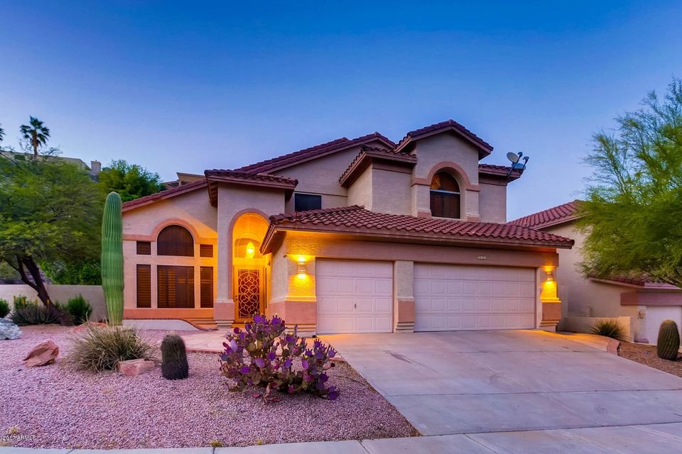 732 E Hiddenview Dr Phoenix AZ-large-001