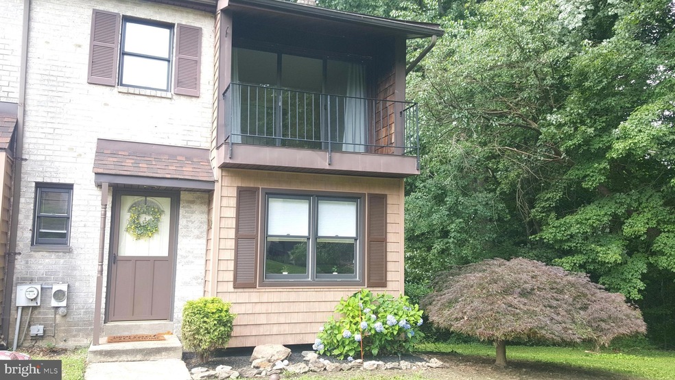 162 Bishop Dr, Aston, PA 19014 - photo 1