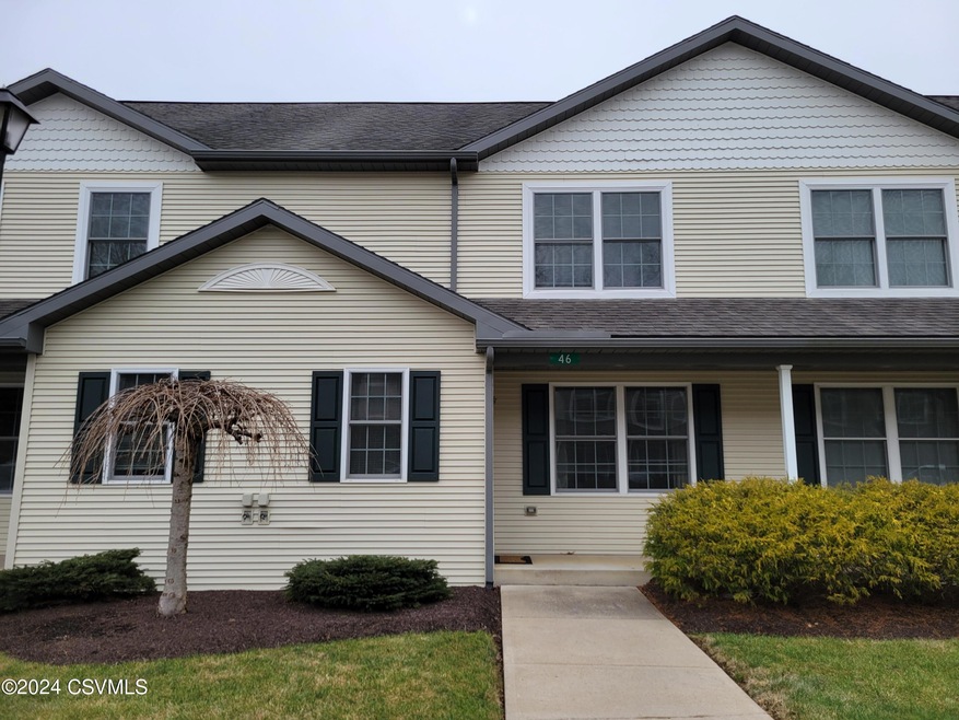 Sold $134,900