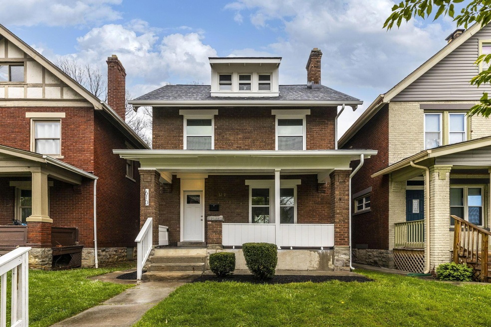 2-web-or-mls-2024-4-17 610 Lilley Ave