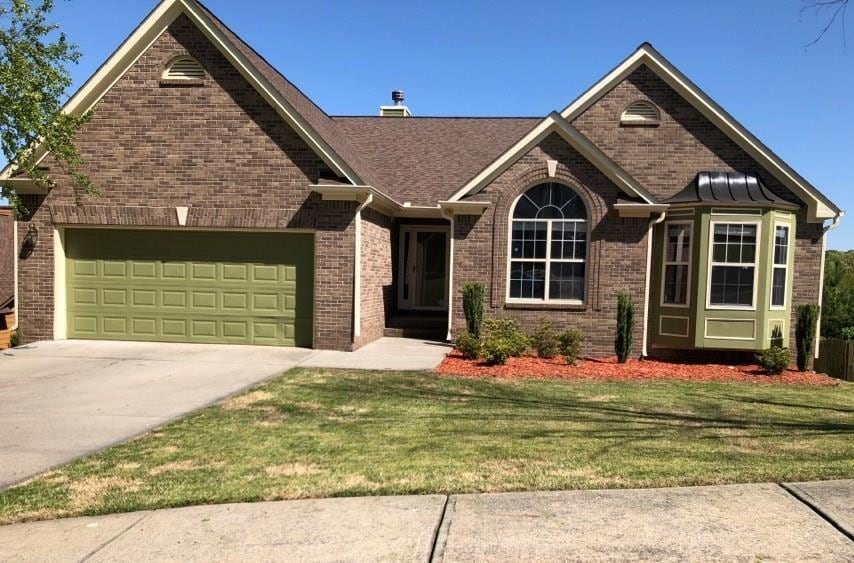 2747 Ballyshannon Ct, Dacula, GA 30019 - photo 1