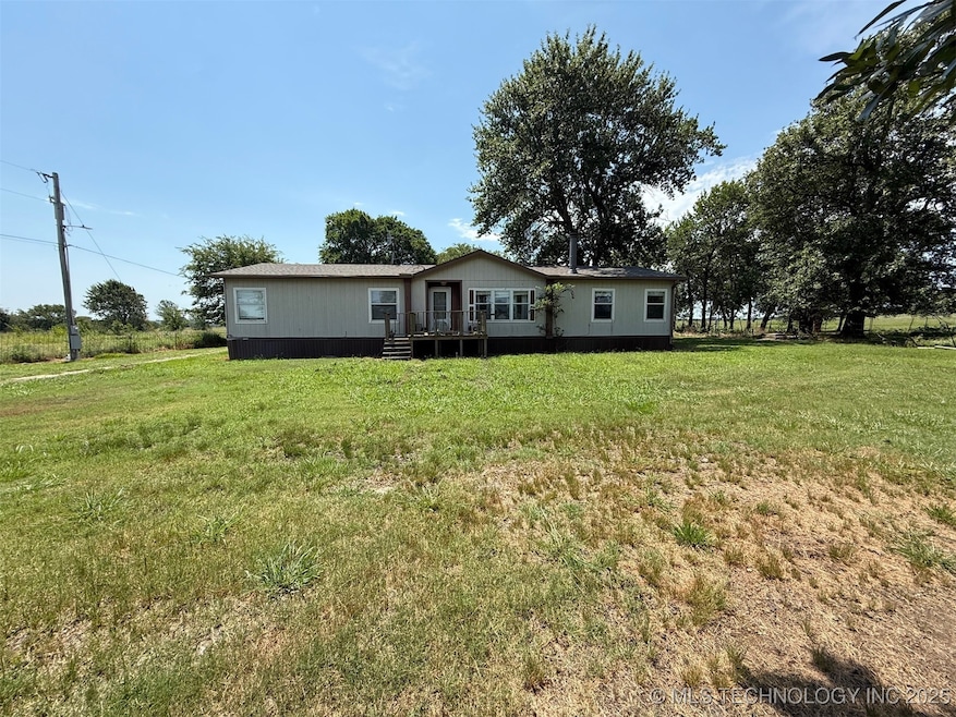For Sale $189,900