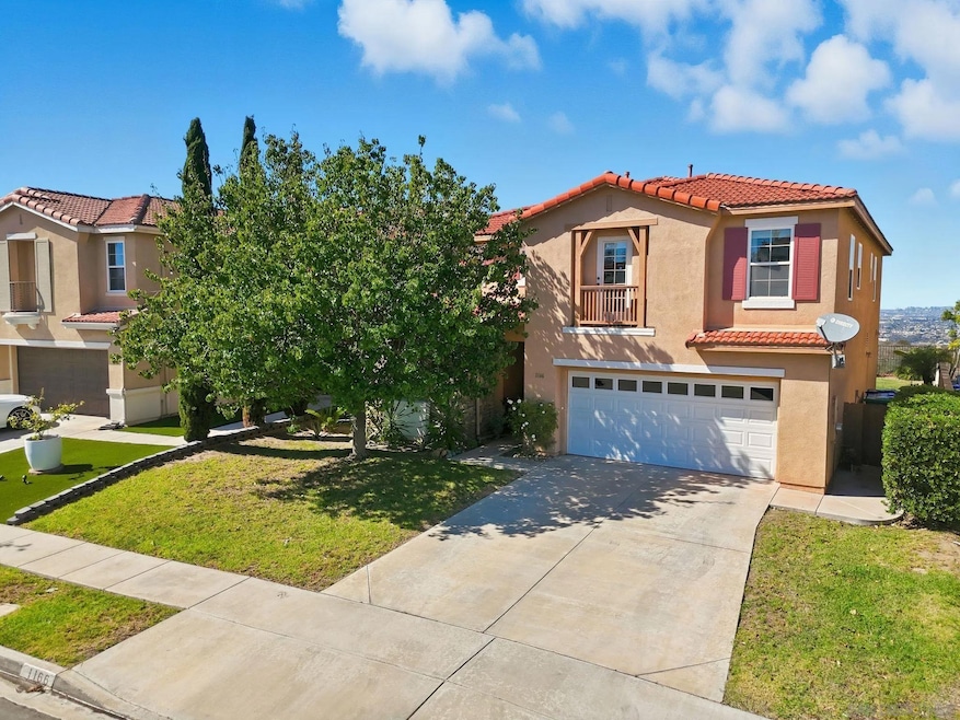 Pending $1,180,000 • Co-Listing Agent