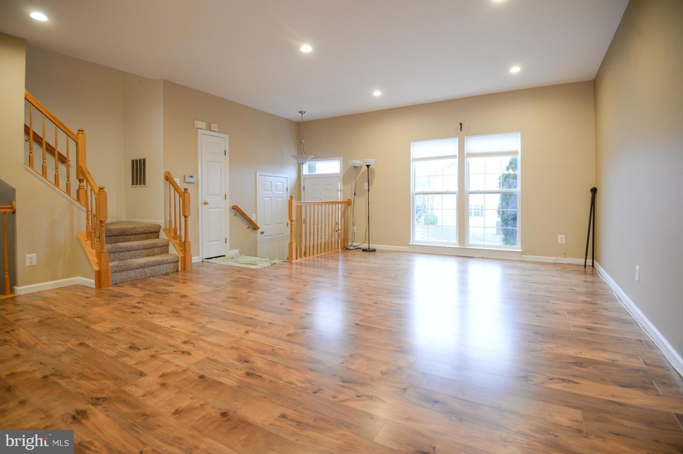 2251 Wheel Cog Place, Woodbridge, VA 22192 - photo 1