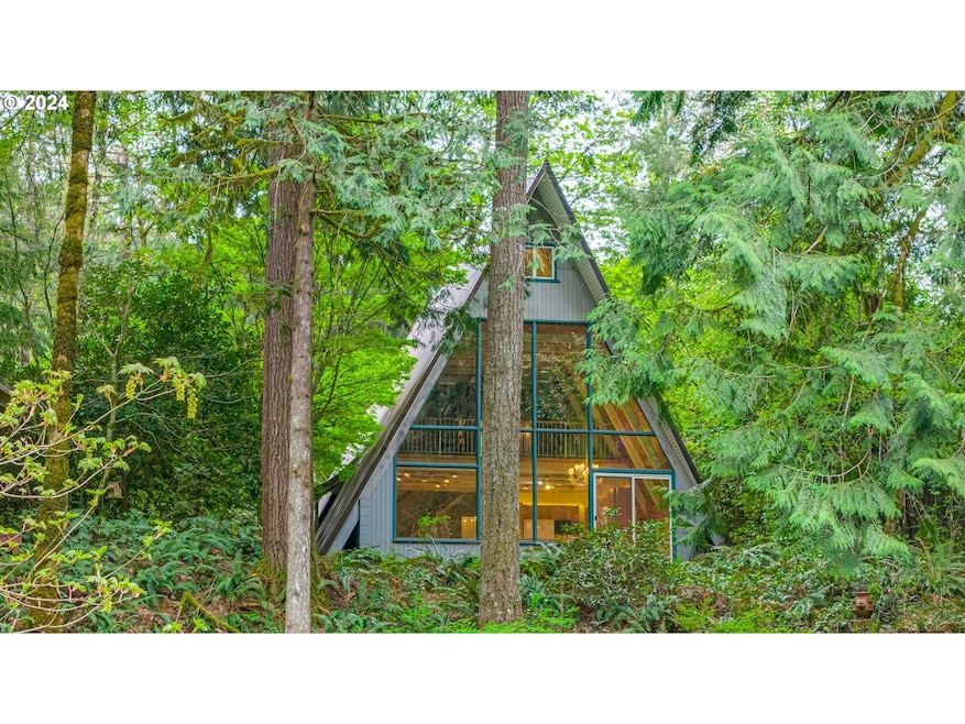 Sold $810,000 • Co-Listing Agent