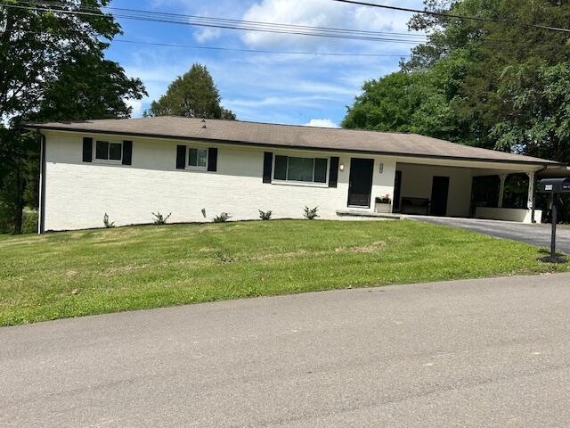 3307 Weeks Cir NE, Cleveland, TN 37312 - photo 1