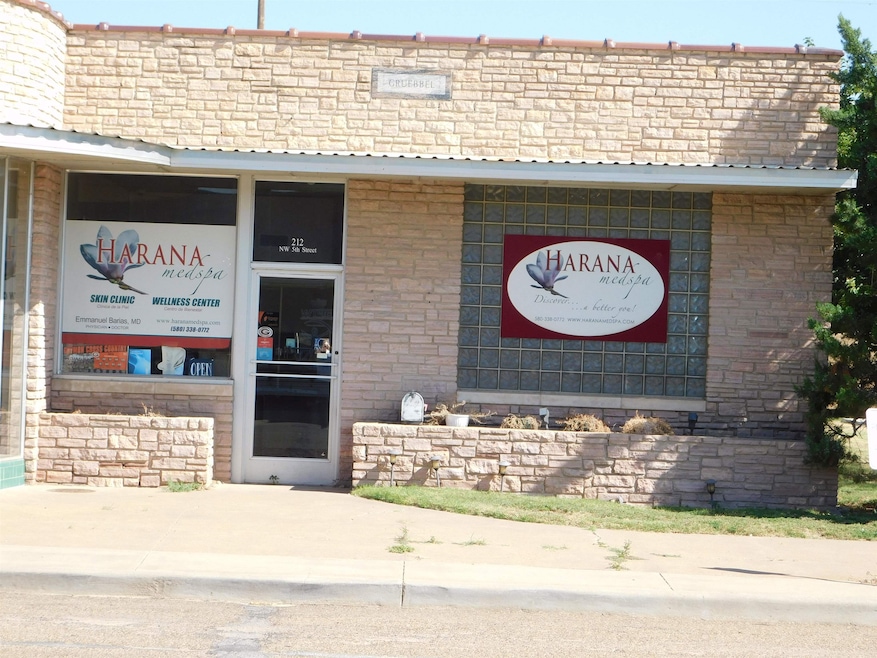 Pending $175,000