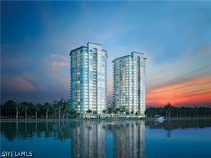 Towers