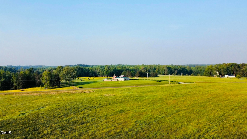 dji_fly_20250429_184358_81_1745966661122