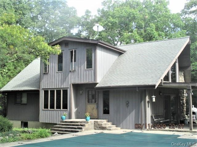 68 Beyers Rd, Montgomery, NY 12549 - photo 1