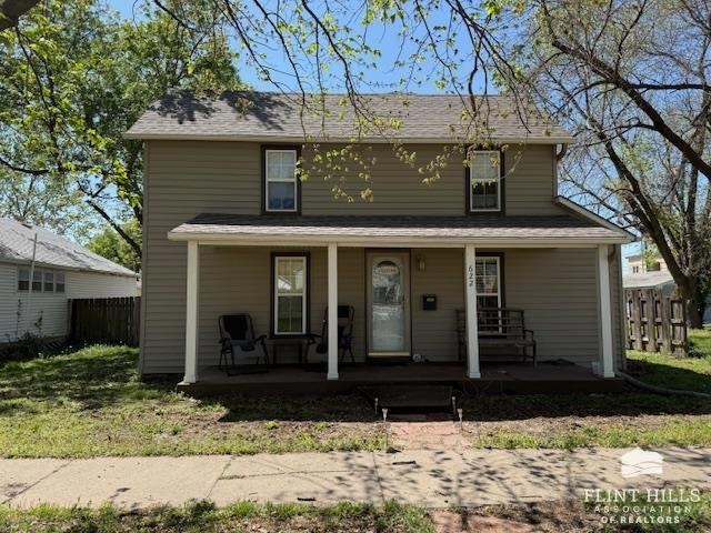 For Sale $129,000