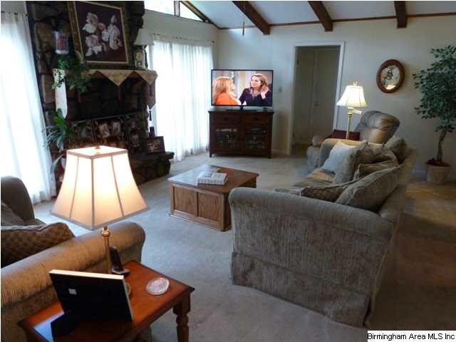 409 26th Ave NE, Center Point, AL 35215 - photo 1