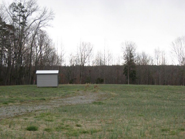 1 Twin Cedar Rd, South Hill, VA 23970 - photo 1