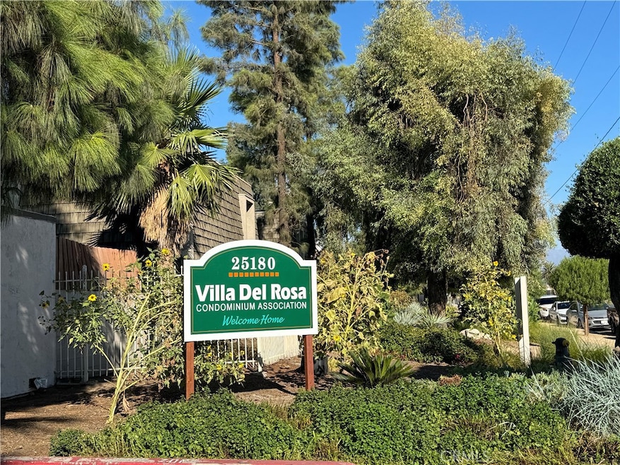 25180 5th St, San Bernardino, CA 92410 - photo 1