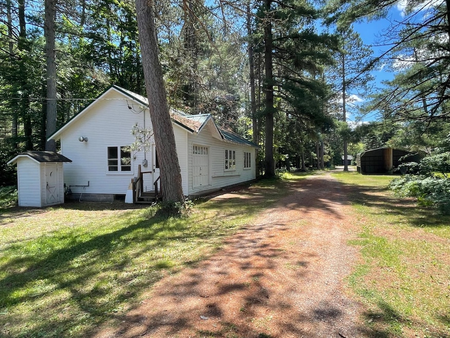 Sold $89,000