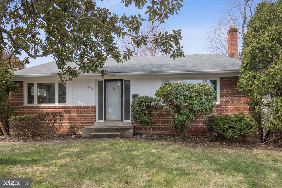 12916 Goodhill Rd, Silver Spring, MD 20906 - photo 1
