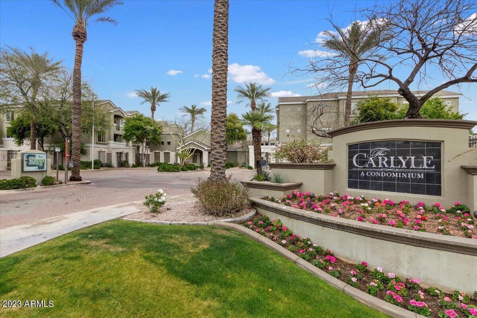 01-Community Entrance