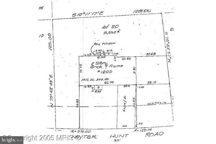 1209 Winter Hunt Rd, McLean, VA 22102 - photo 1