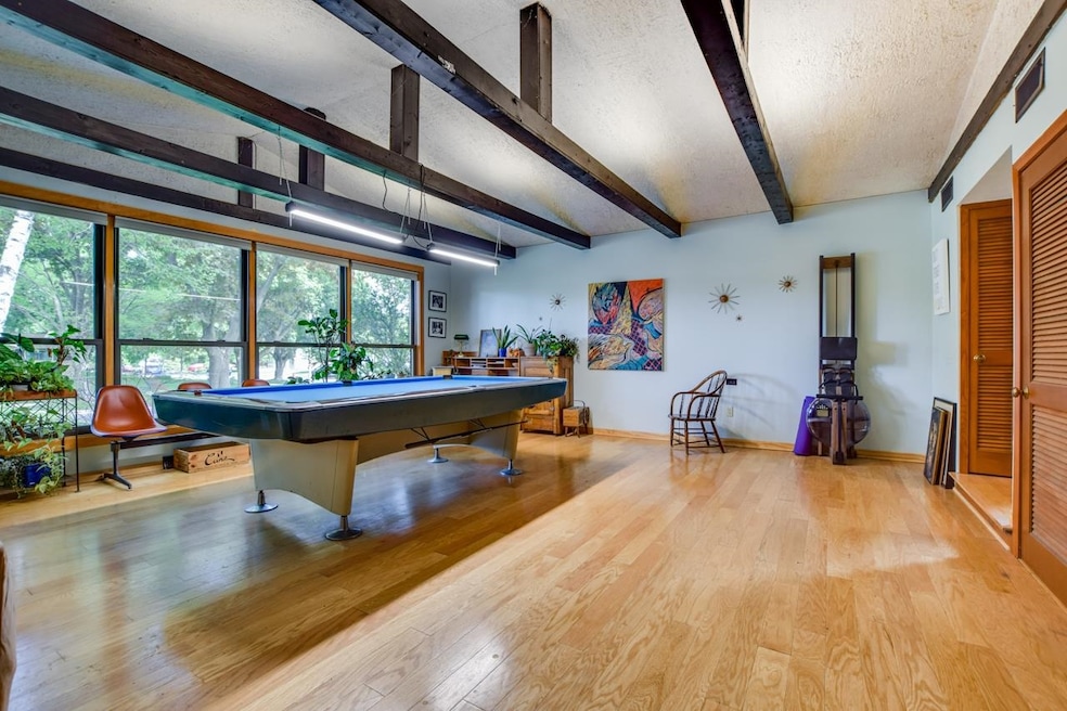 Sold $755,000