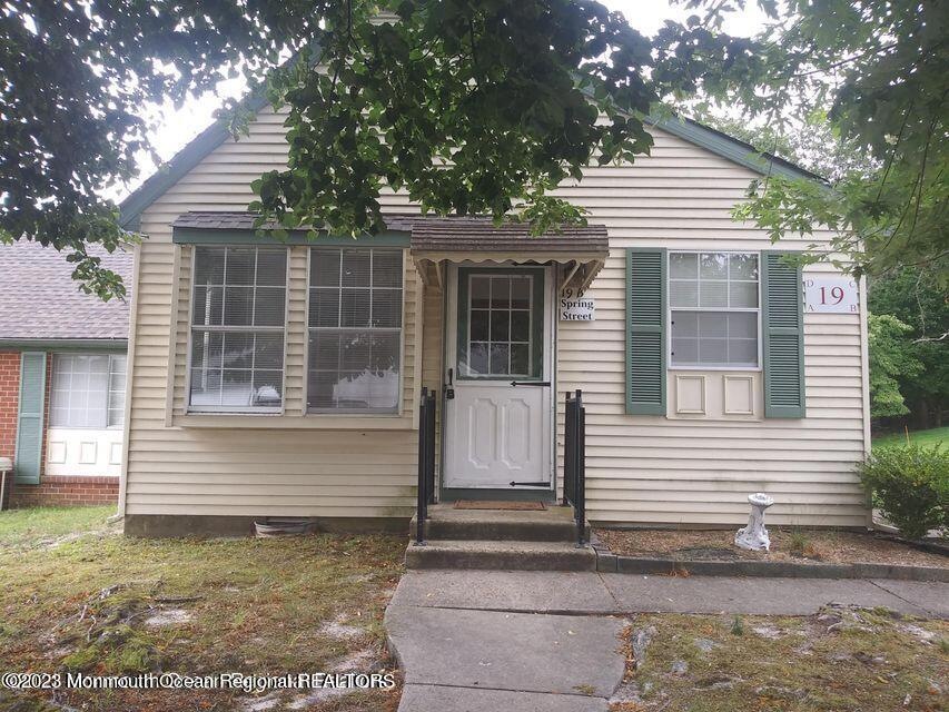 19B Spring St unit 50, Whiting, NJ 08759 - photo 1