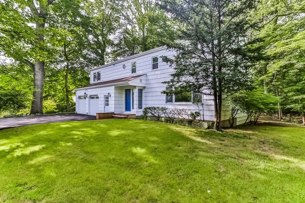 002-Front_View-4438710-large
