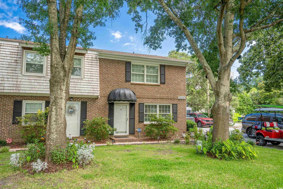Sold $290,000