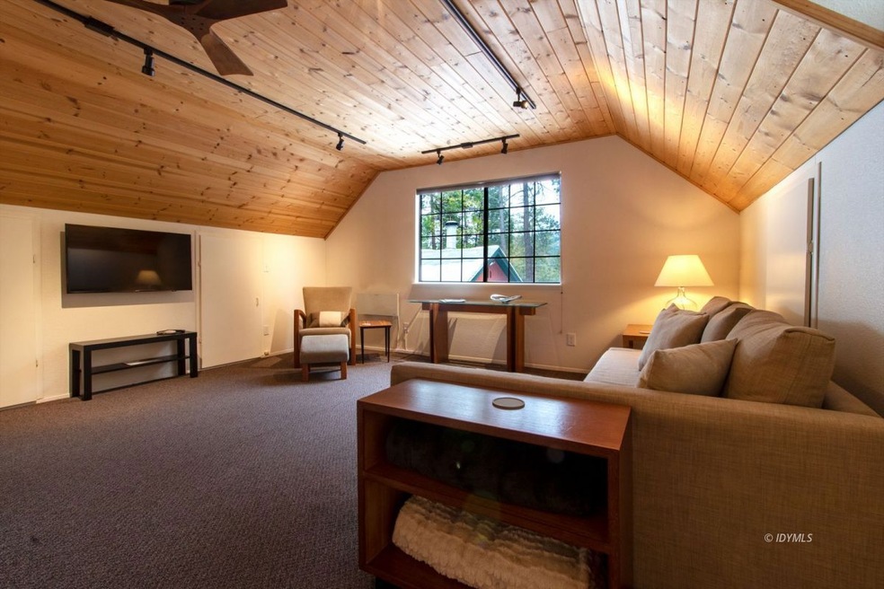 furniture can be included cottage