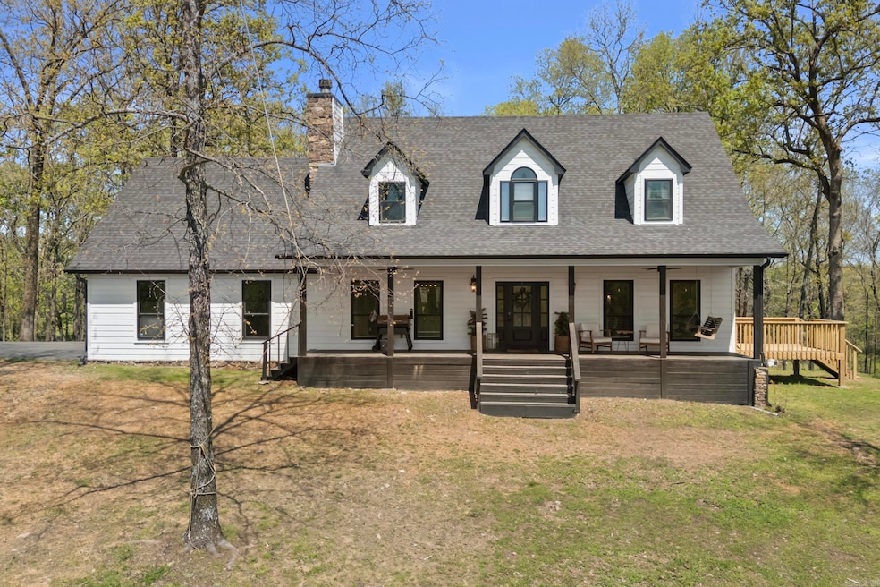 Sold $552,500