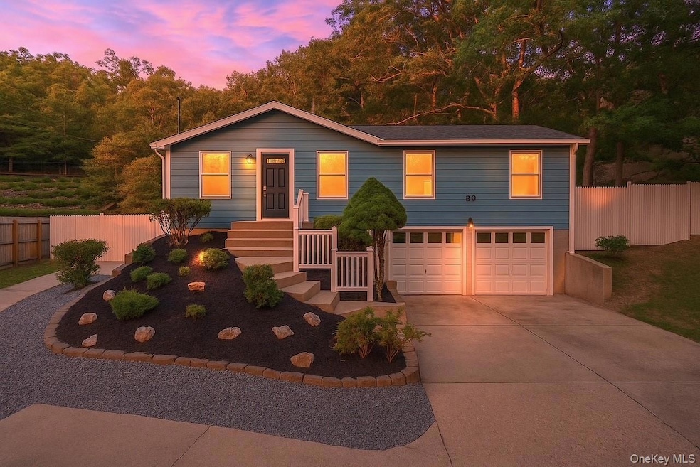 For Sale $680,000 • Co-Listing Agent